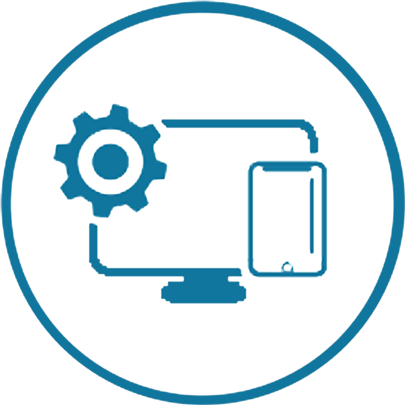 Custom Android and iOS Mobile App Development Solutions