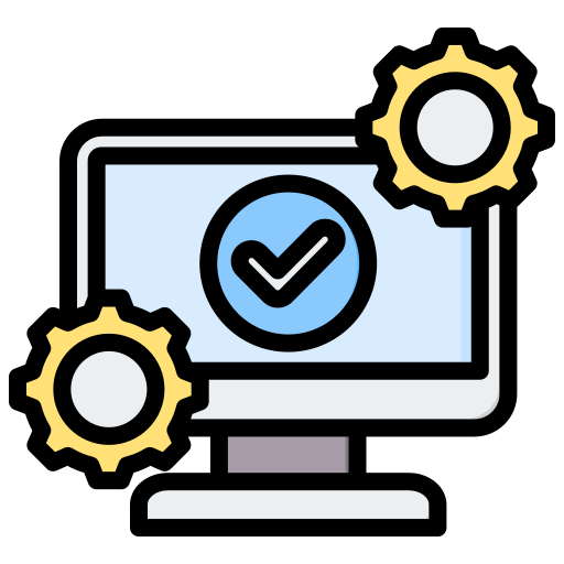 Software Development