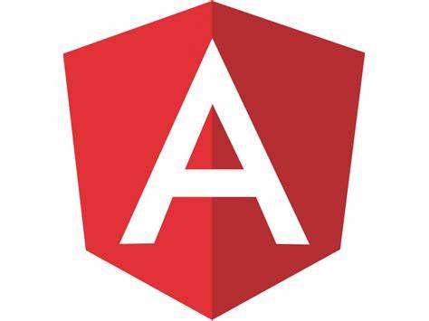 Angular